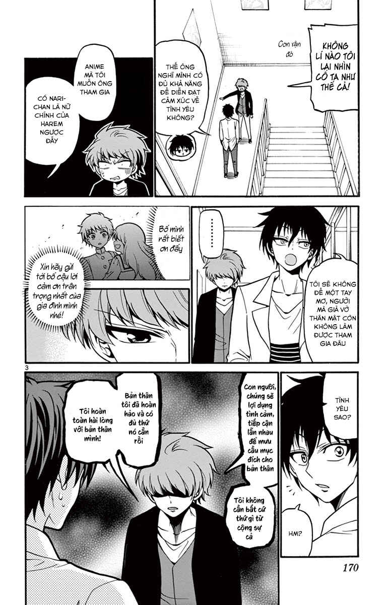 Chapter 36 - Page 5