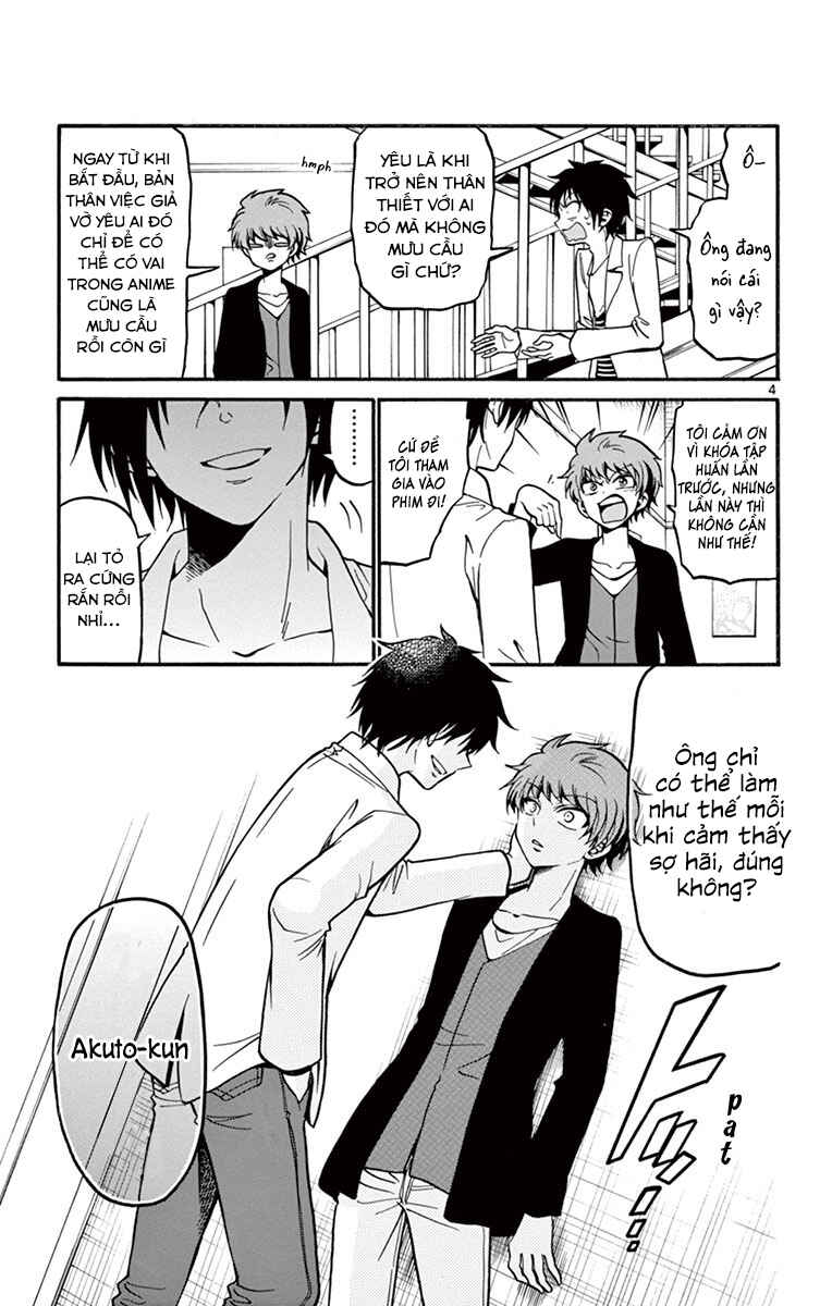 Chapter 36 - Page 6