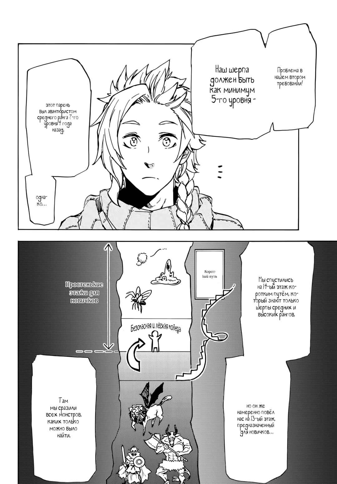 Chapter 12 - Page 19