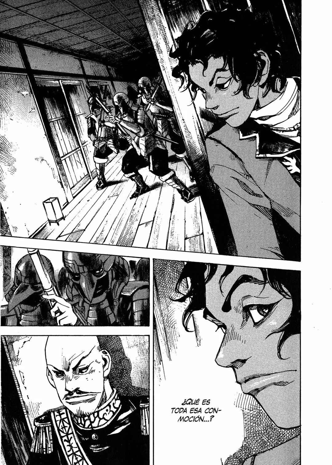 Chapter 200 - Page 12