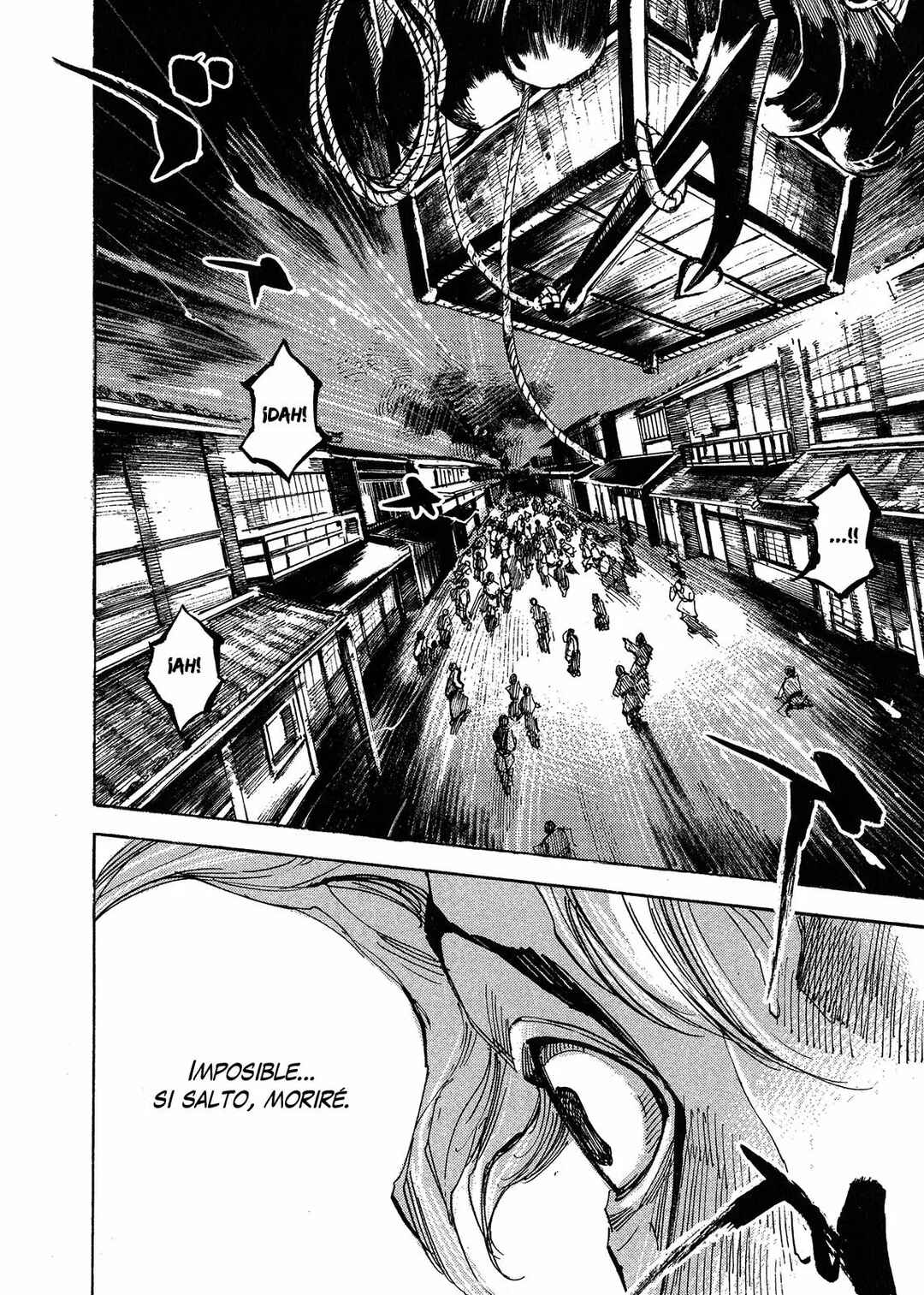 Chapter 200 - Page 16