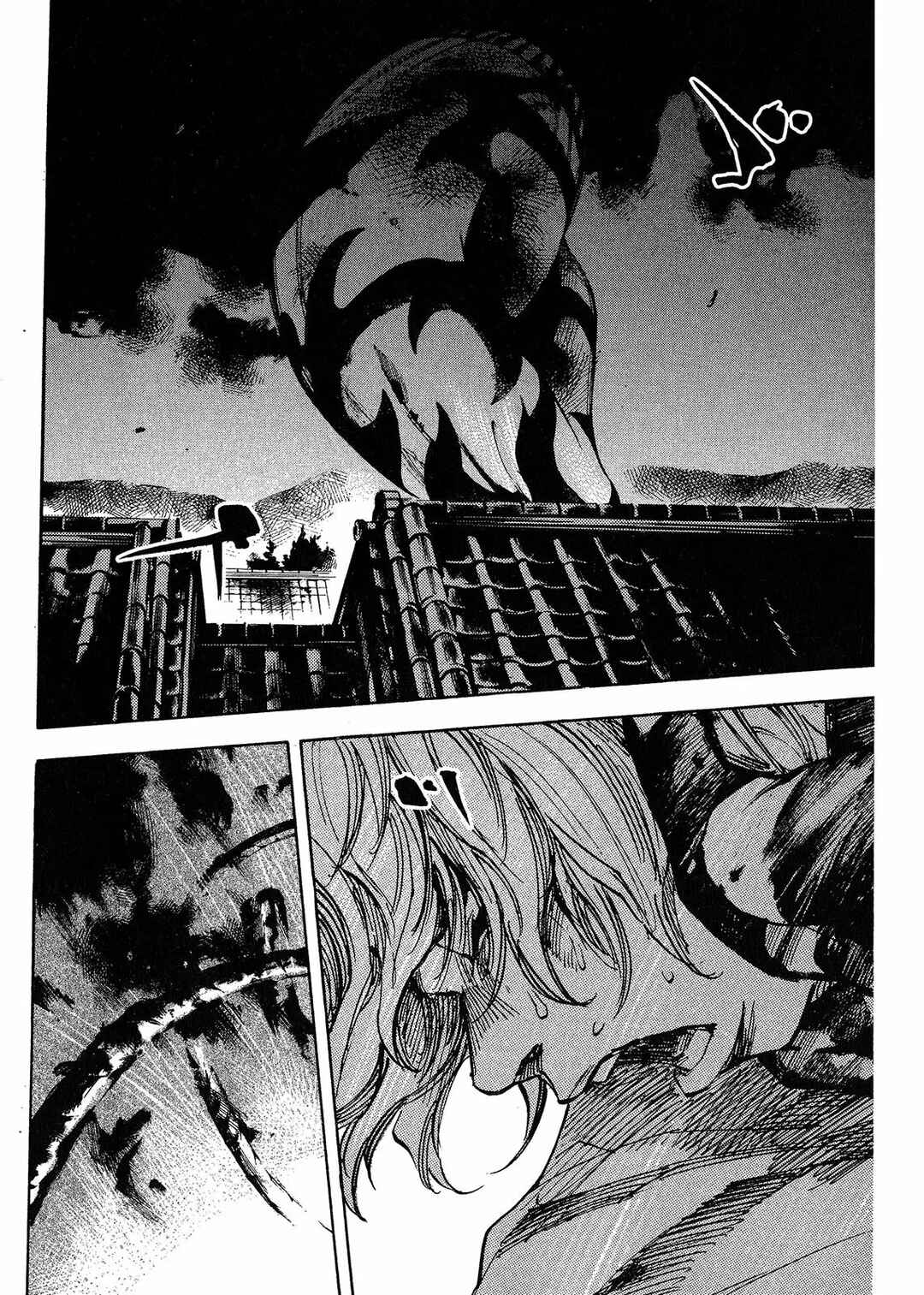 Chapter 200 - Page 18