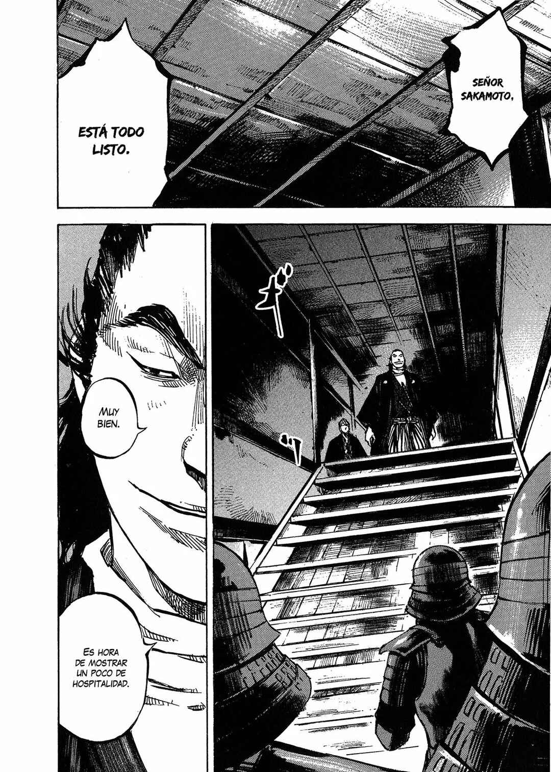 Chapter 200 - Page 5