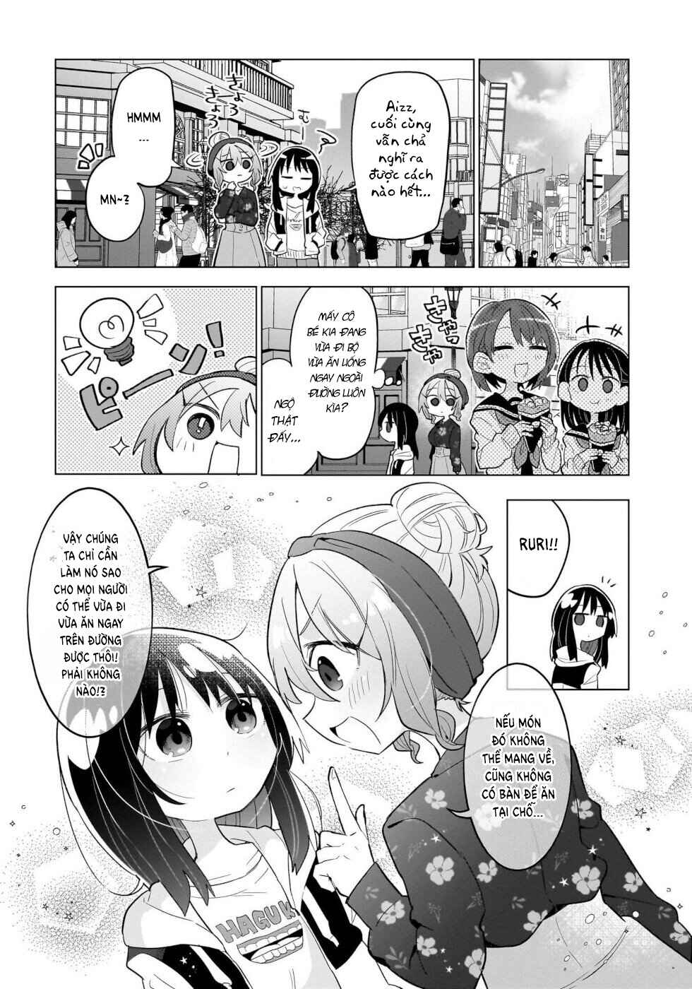 Chapter 6 - Page 13
