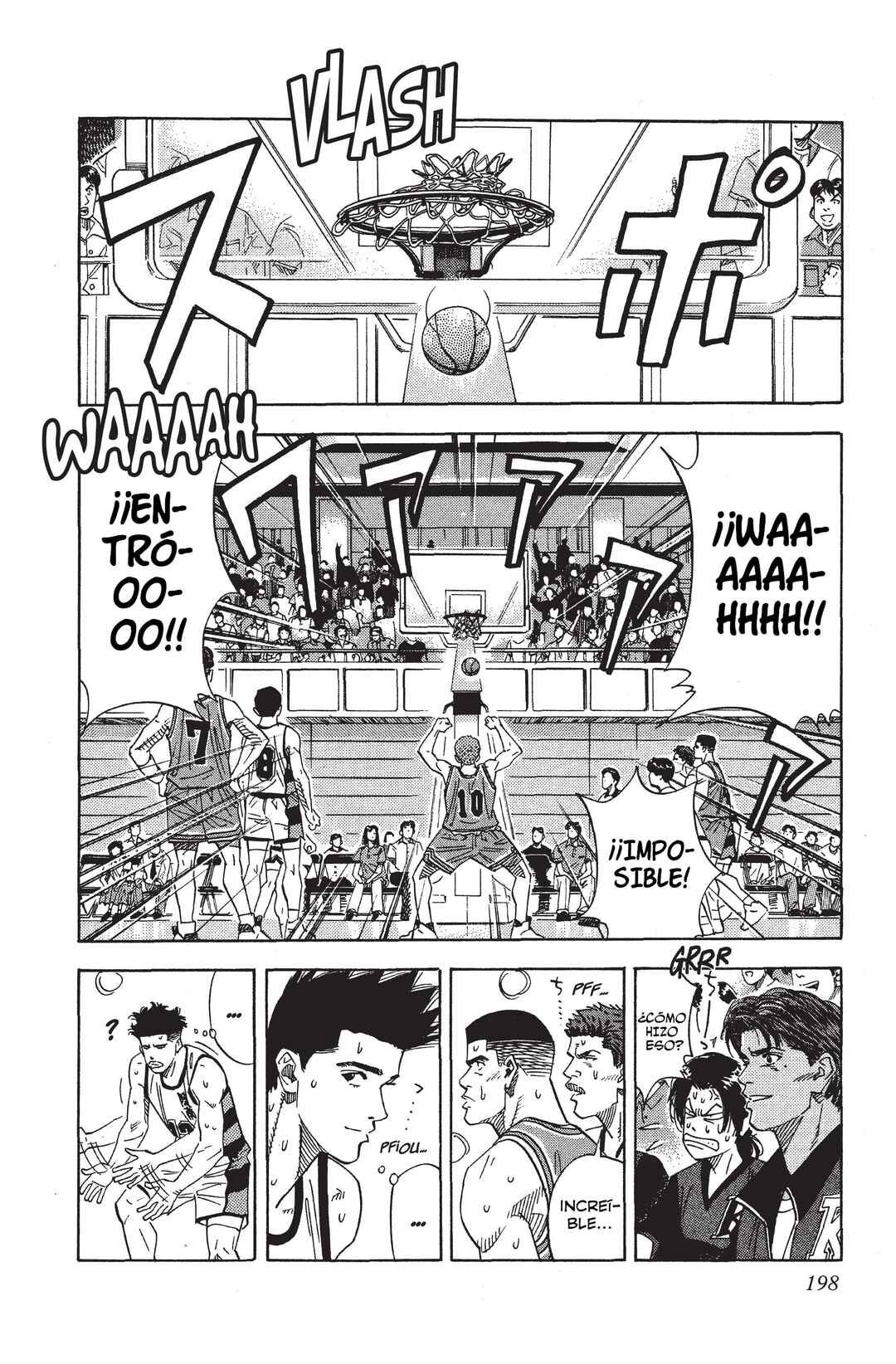 Chapter 158 - Page 12