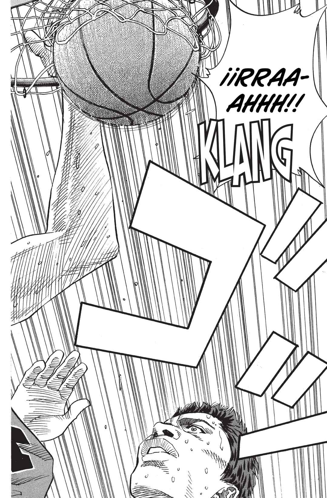 Chapter 158 - Page 19