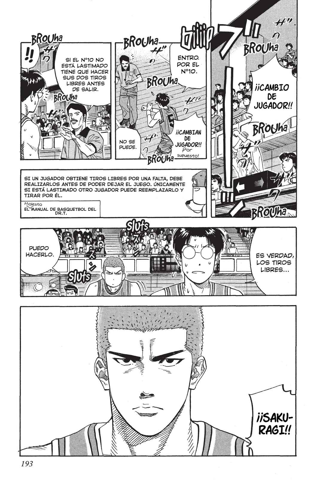Chapter 158 - Page 7