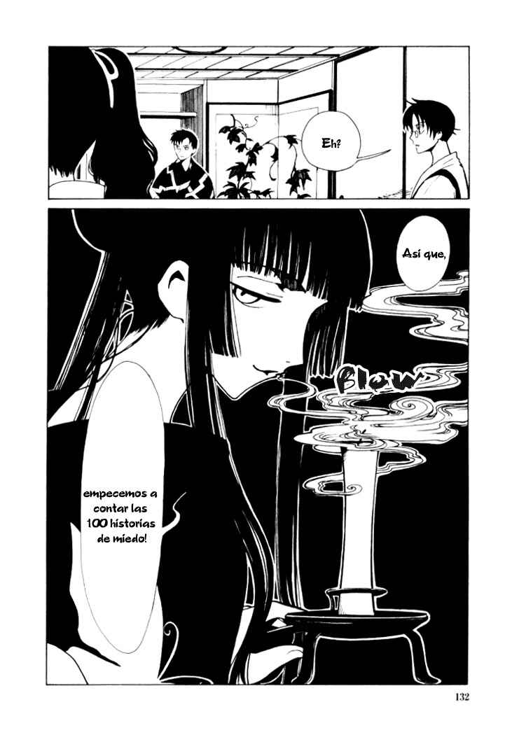 Chapter 14 - Page 14