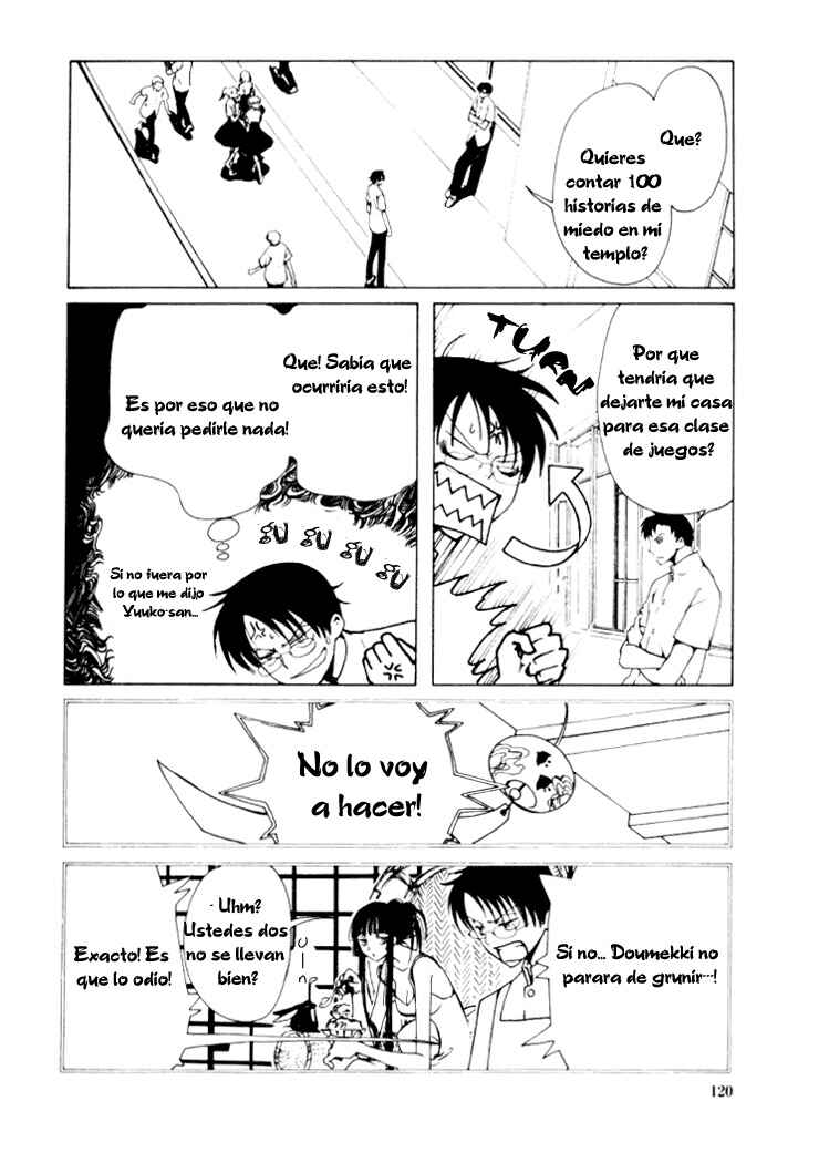 Chapter 14 - Page 2