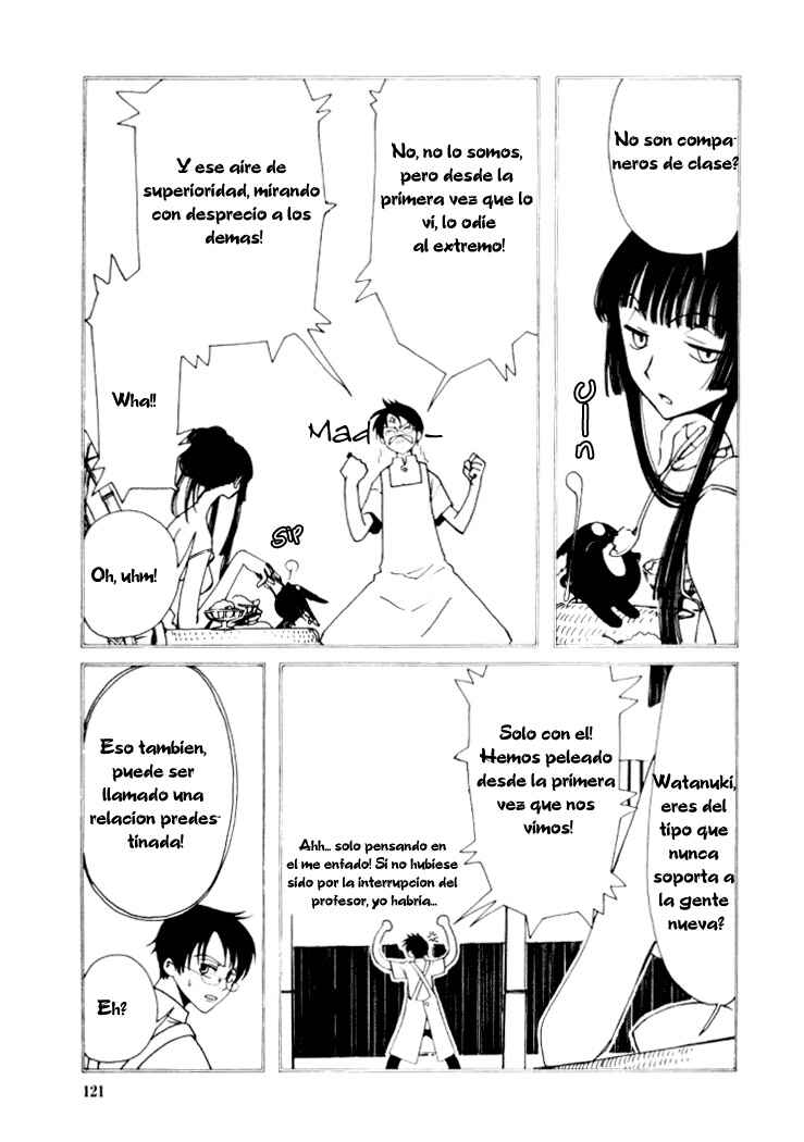 Chapter 14 - Page 3
