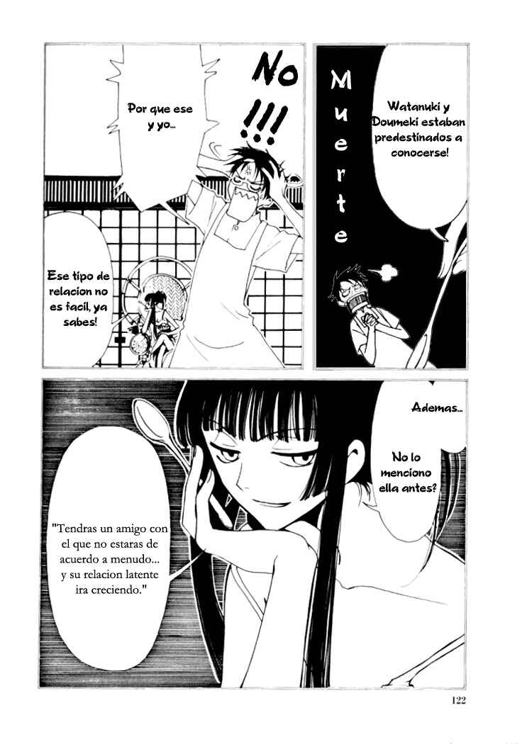 Chapter 14 - Page 4