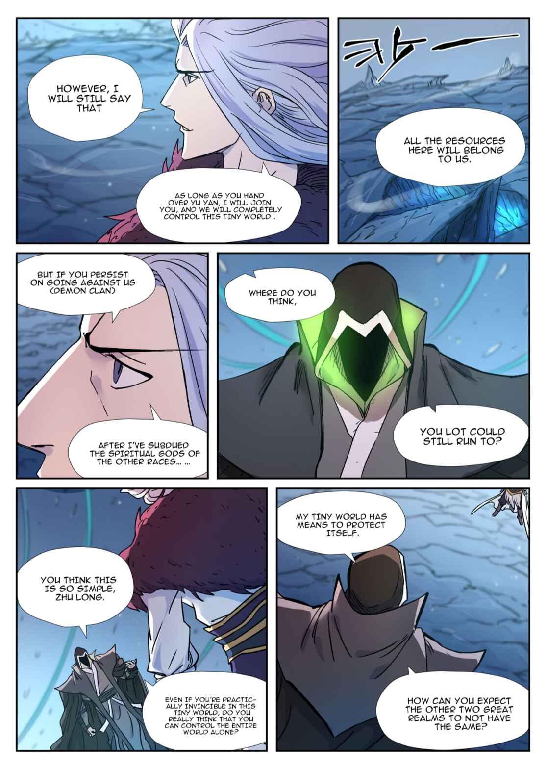 Chapter 283.5 - Page 4