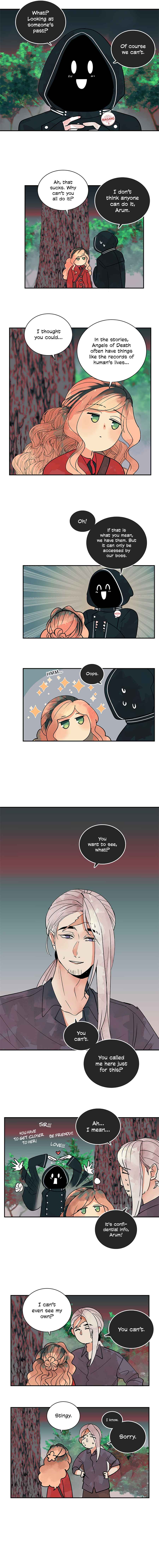 Chapter 53 - Page 10