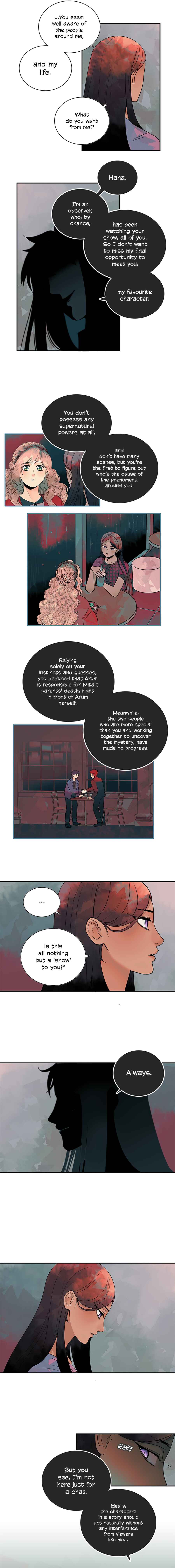 Chapter 53 - Page 5