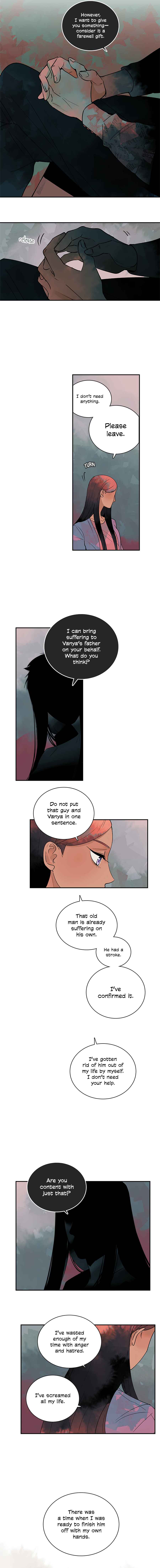 Chapter 53 - Page 6