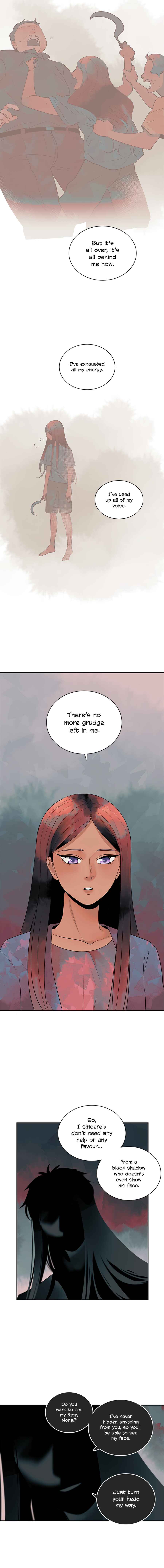 Chapter 53 - Page 7