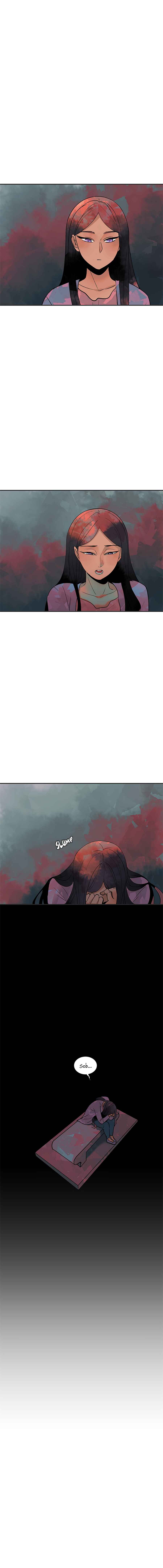 Chapter 53 - Page 9