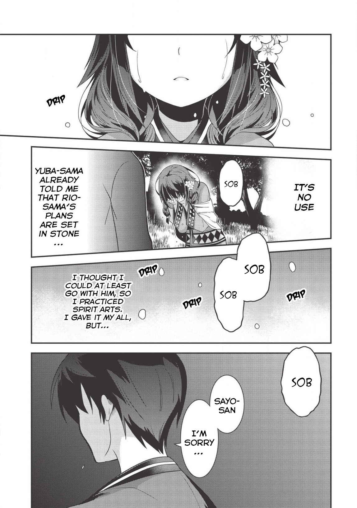 Chapter 31 - Page 15