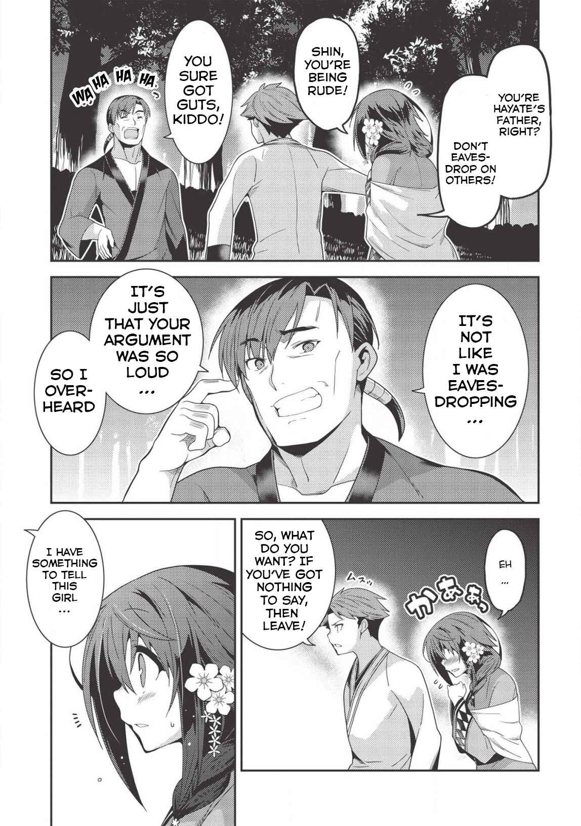 Chapter 31 - Page 19