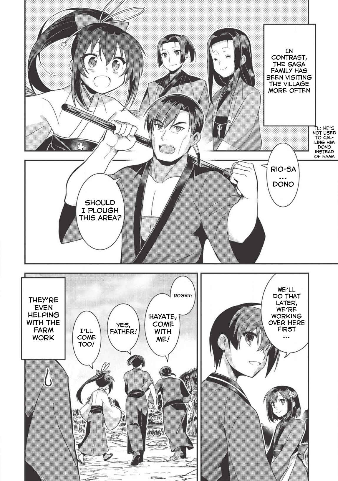 Chapter 31 - Page 2