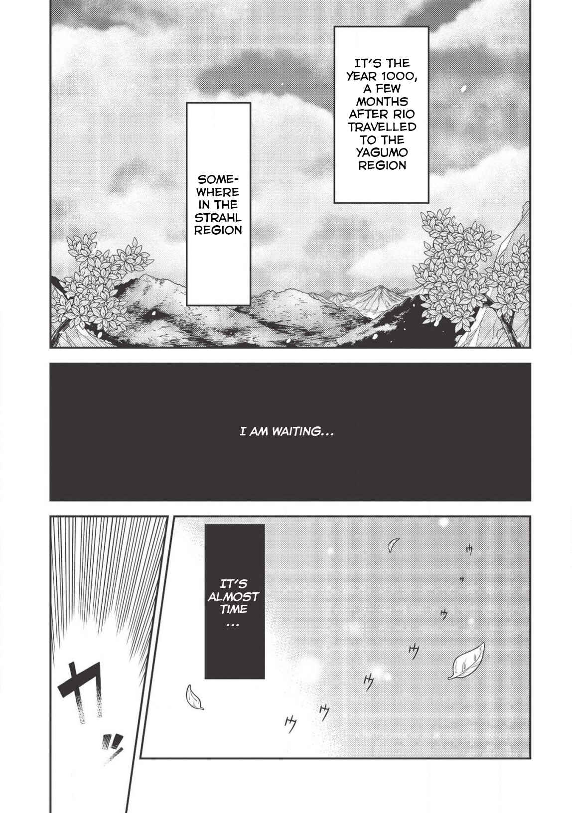 Chapter 31 - Page 25