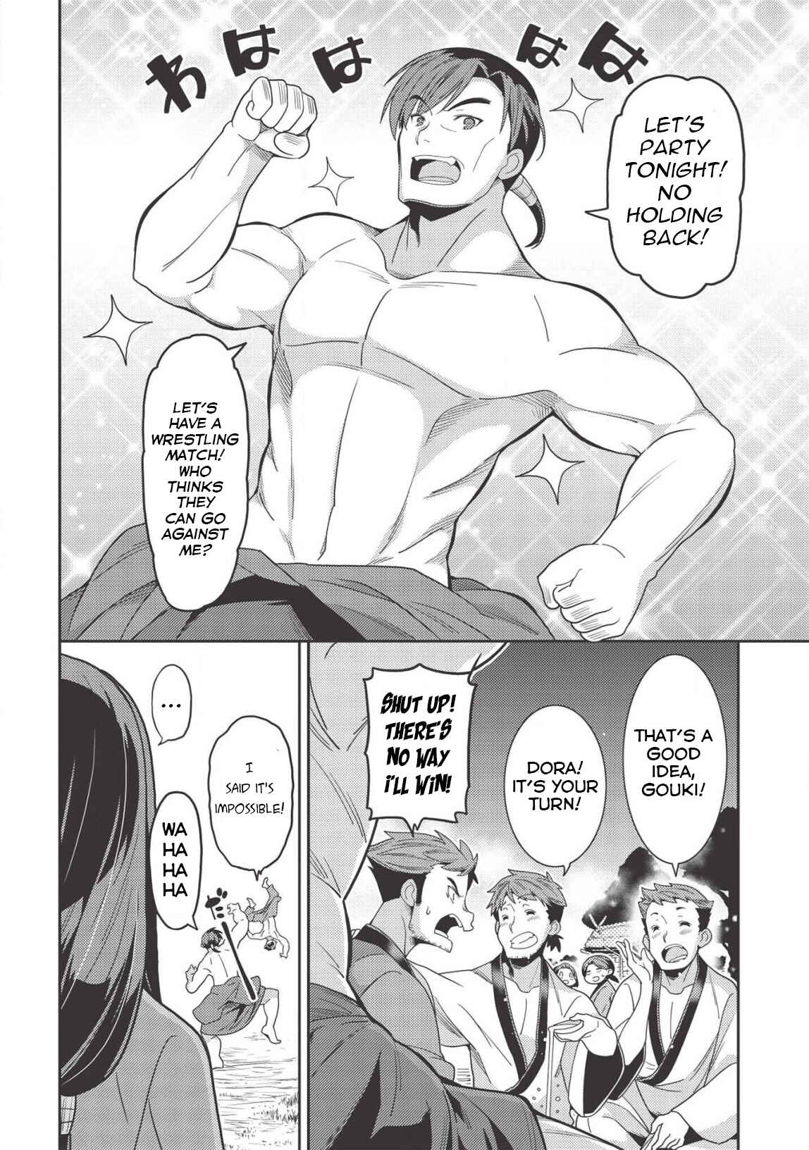 Chapter 31 - Page 4