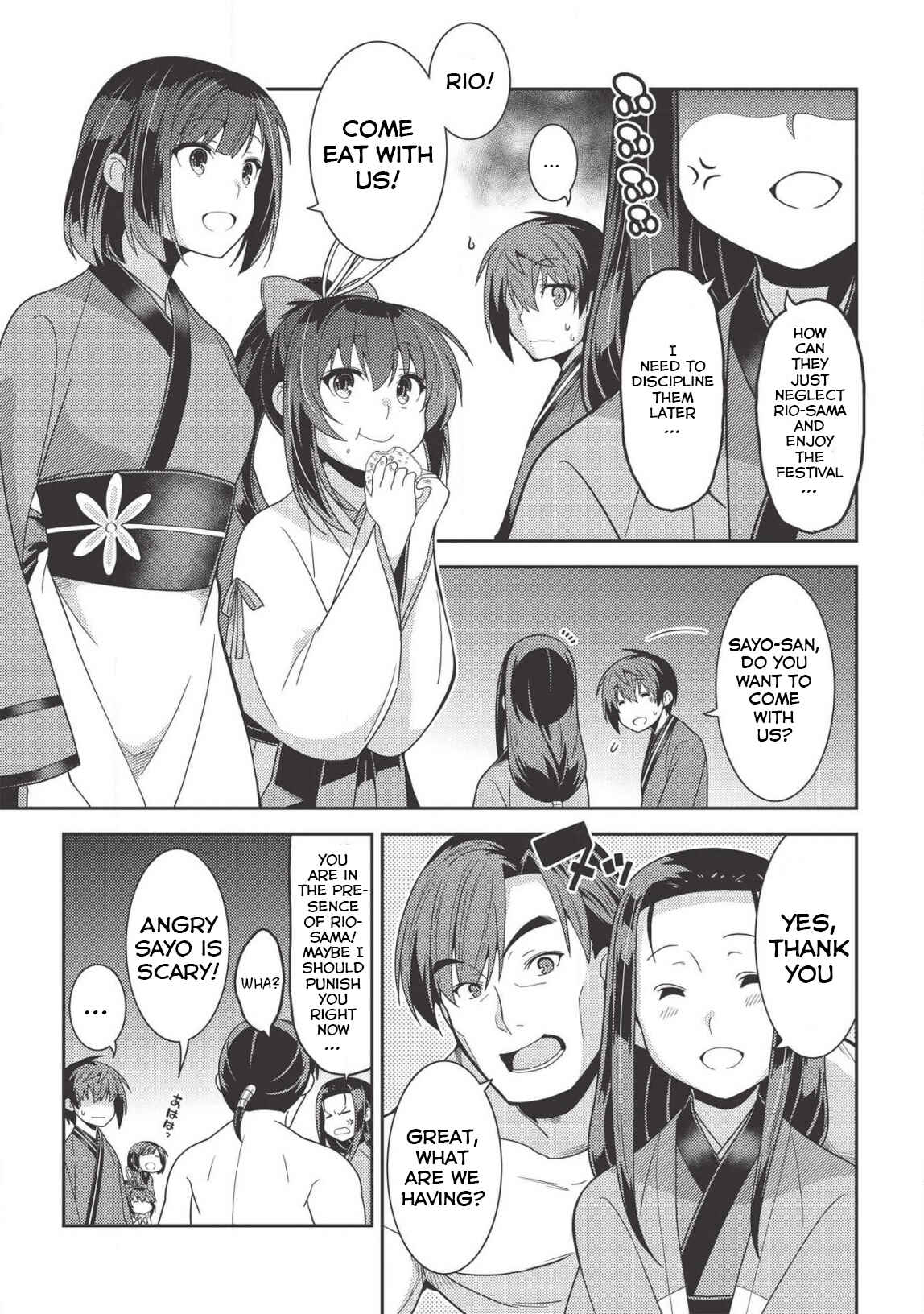 Chapter 31 - Page 5