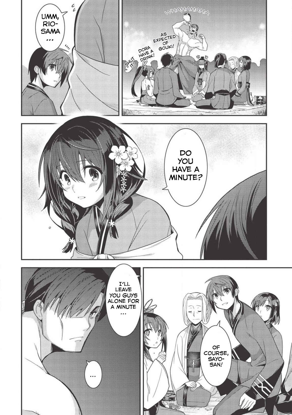 Chapter 31 - Page 6