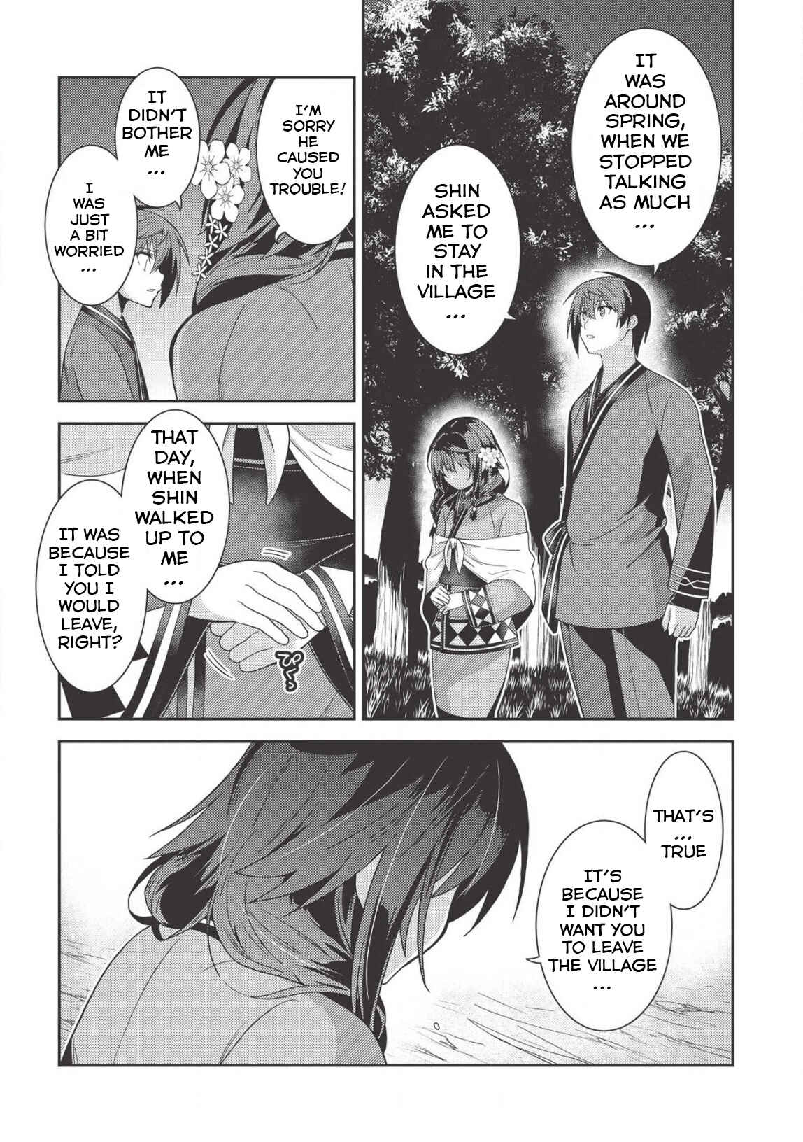 Chapter 31 - Page 8