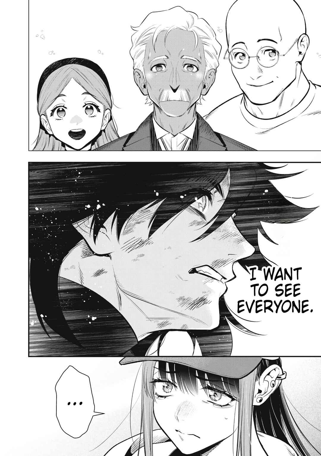 Chapter 52 - Page 14