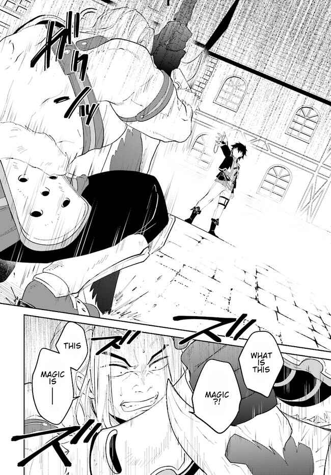 Chapter 45.2 - Page 11