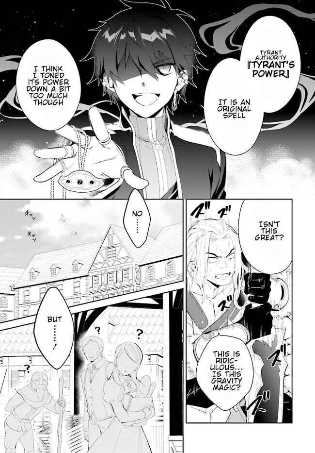 Chapter 45.2 - Page 12