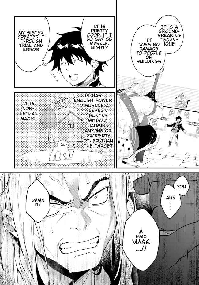 Chapter 45.2 - Page 13