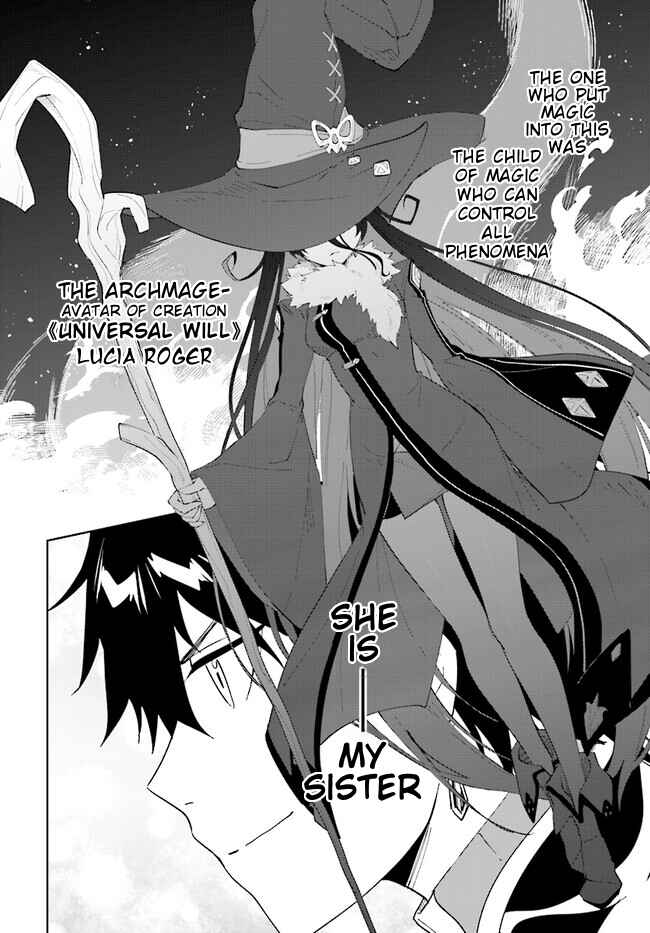 Chapter 45.2 - Page 4