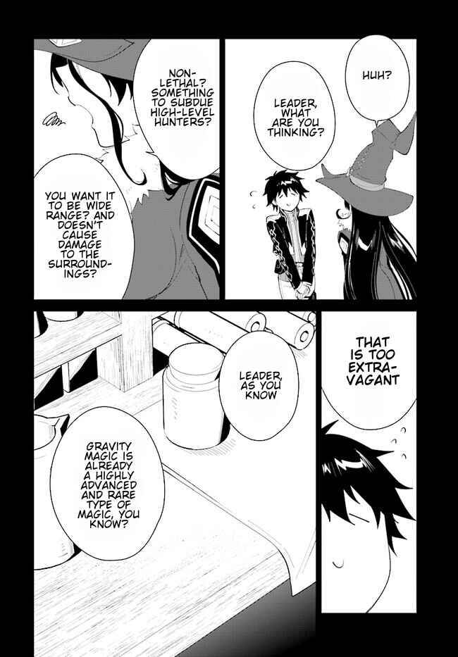 Chapter 45.2 - Page 6