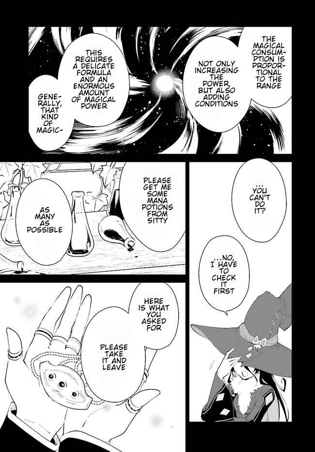 Chapter 45.2 - Page 7