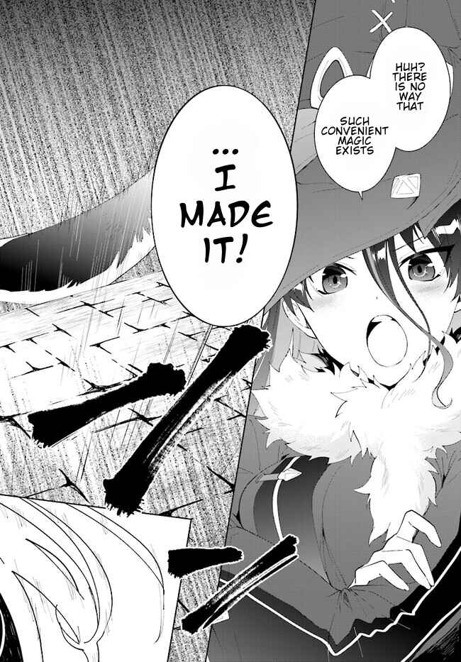 Chapter 45.2 - Page 8