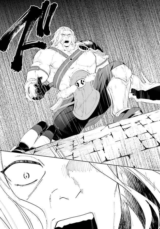 Chapter 45.2 - Page 9