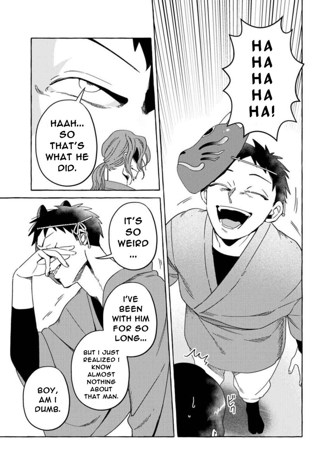 Chapter 15 - Page 11