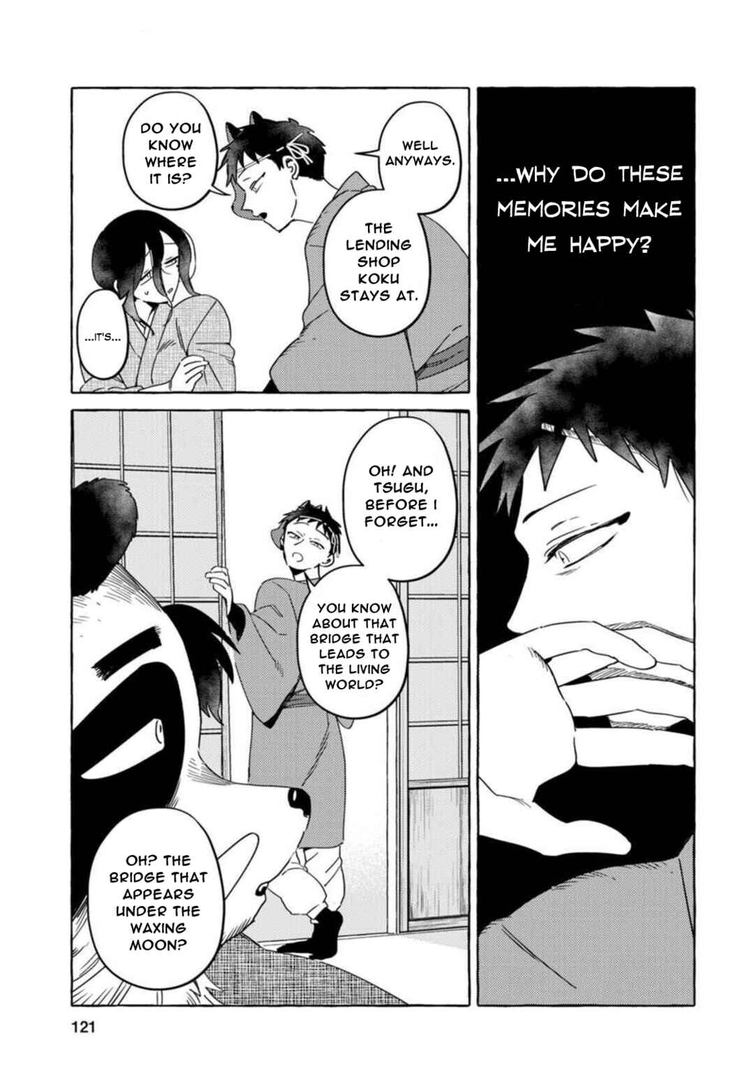 Chapter 15 - Page 13