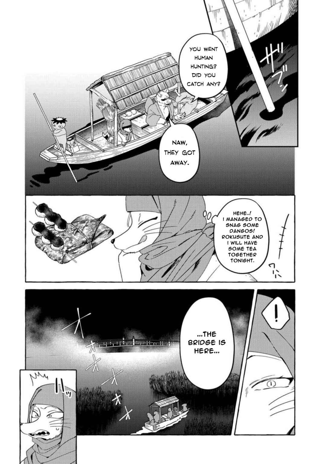 Chapter 15 - Page 2