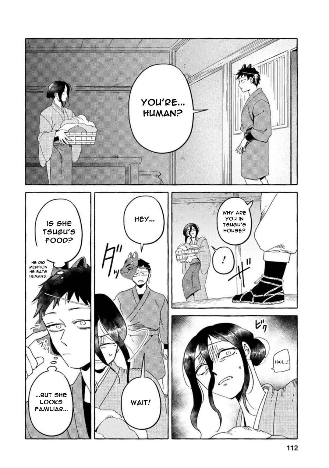 Chapter 15 - Page 4