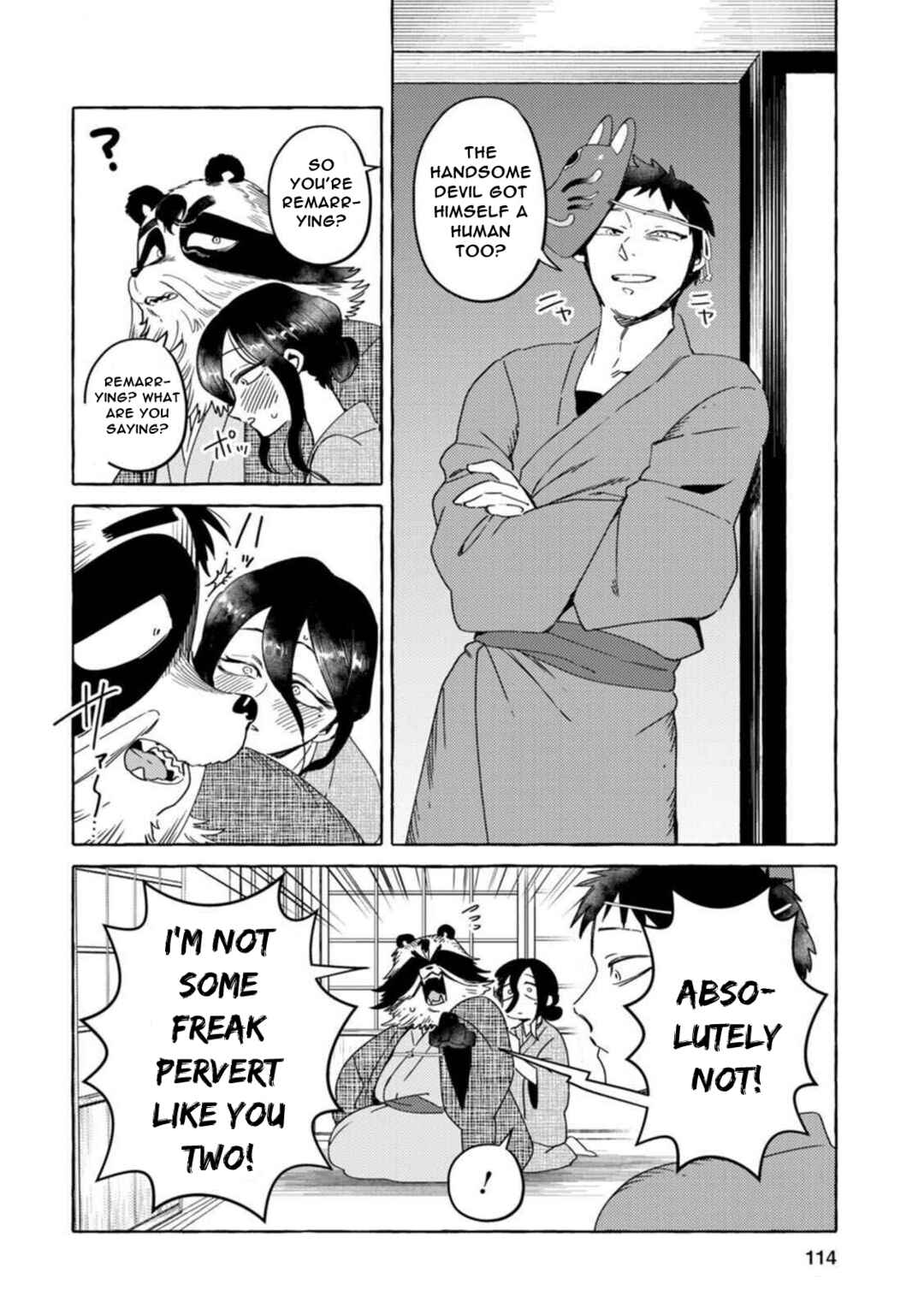 Chapter 15 - Page 6