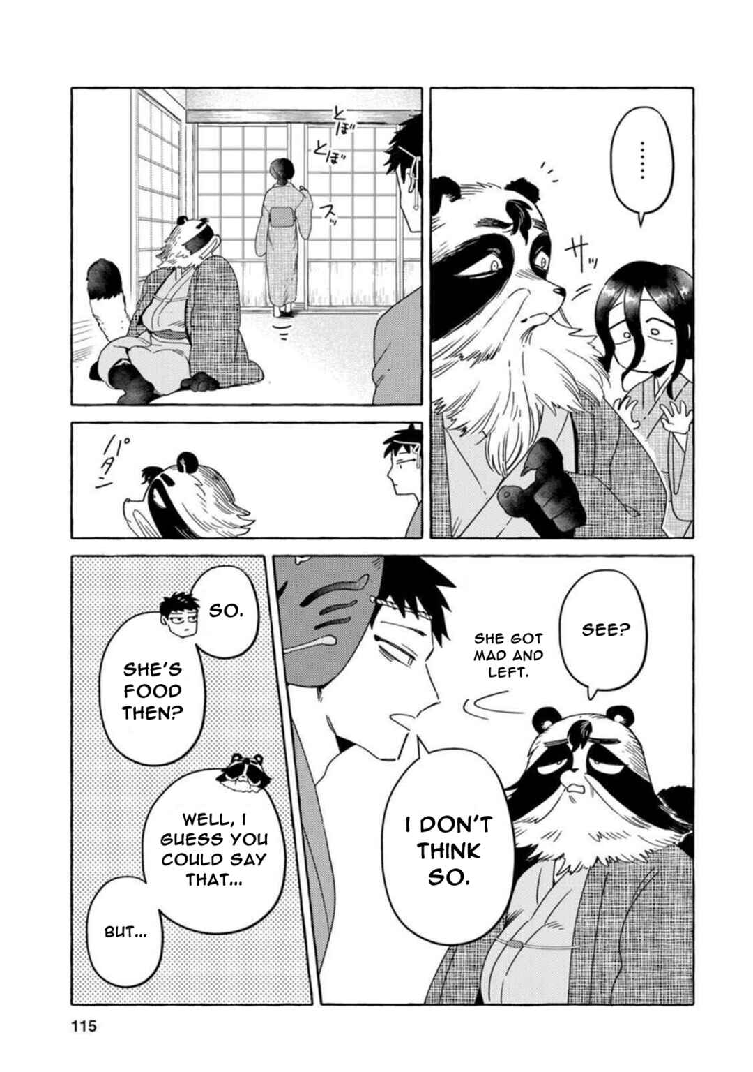 Chapter 15 - Page 7