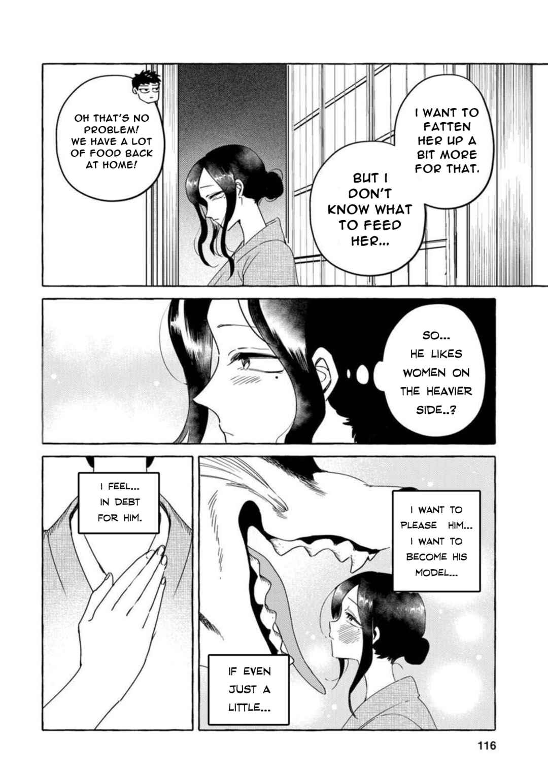 Chapter 15 - Page 8