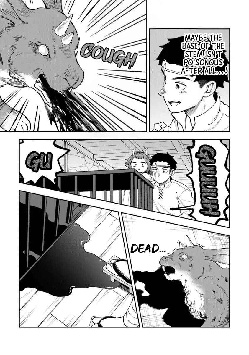 Chapter 14 - Page 11