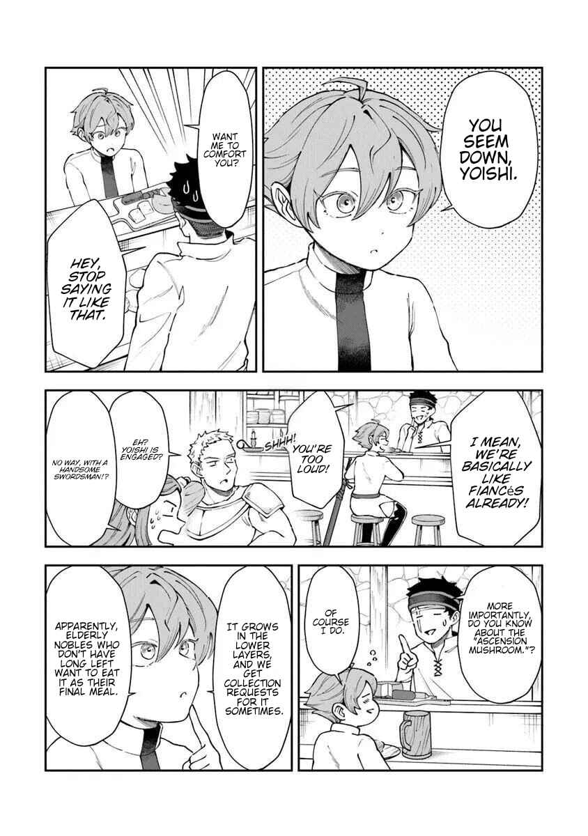 Chapter 14 - Page 13