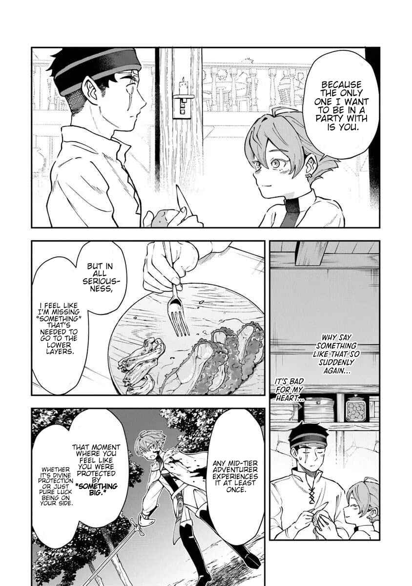 Chapter 14 - Page 16