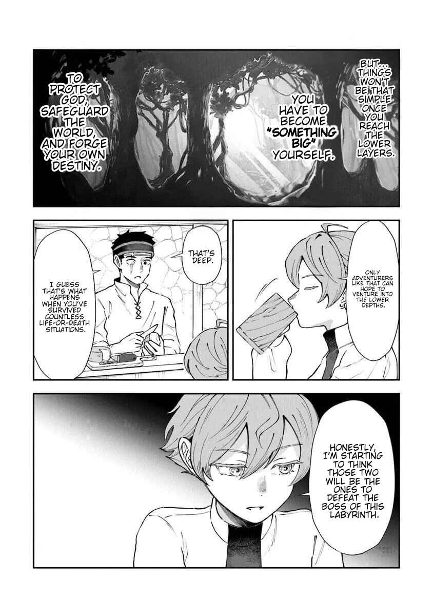 Chapter 14 - Page 17