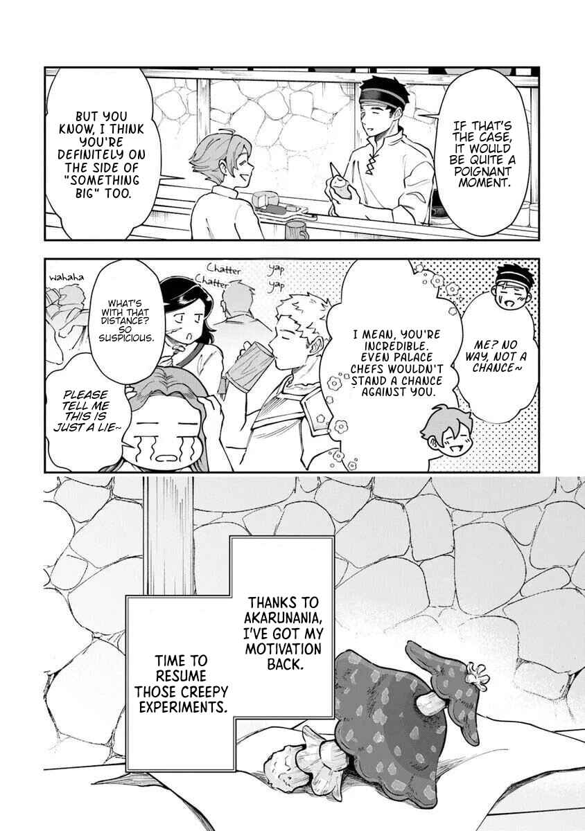 Chapter 14 - Page 18